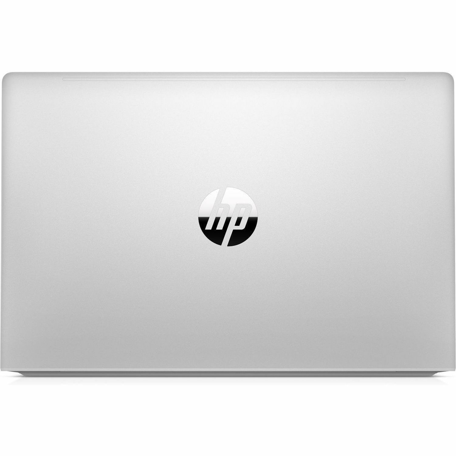 HP Pro mt440 G3 14" Thin Client Notebook - Intel Celeron 7305 - 8 GB - 256 GB SSD