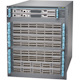 Juniper PTX10008 Router Chassis