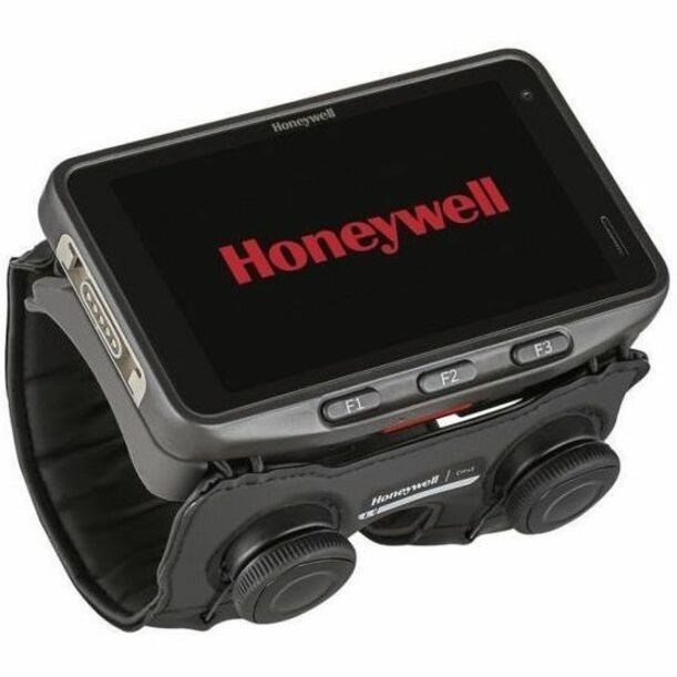 Honeywell Replacement Comfort Pad