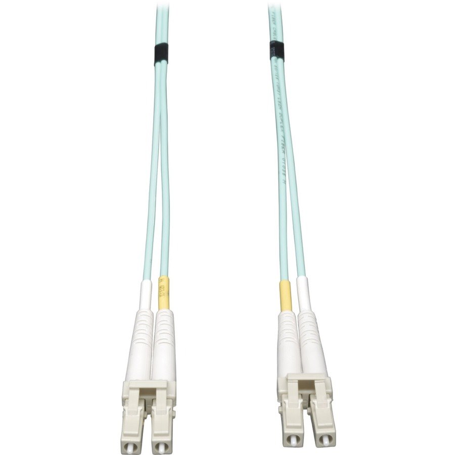 Tripp Lite by Eaton N820-20N 51.82 cm Fibre Optic Network Cable