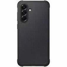 Samsung Galaxy A56 5G Rugged Case