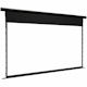 Elite ProAV Outdoor Electric Tension Pro 125" (3175 mm) Electric Projection Screen