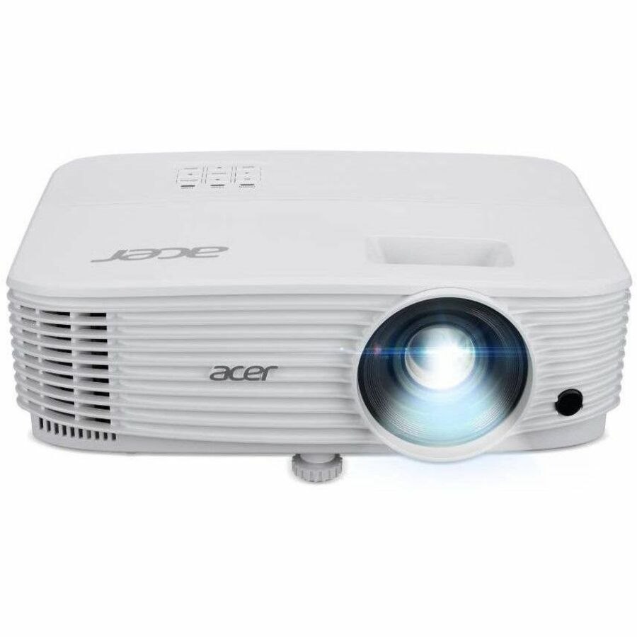 Acer H6542 DLP Projector - 16:9 - Ceiling Mountable