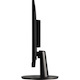 ViewSonic VA2447-MH 24 Inch Full HD 1080p Monitor with Ultra-Thin Bezel, AMDFreeSync, 75Hz, Eye Care, and HDMI, VGA Inputs for Home and Office