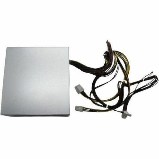 LENOVO DCG SOURCING 500W Power Supply