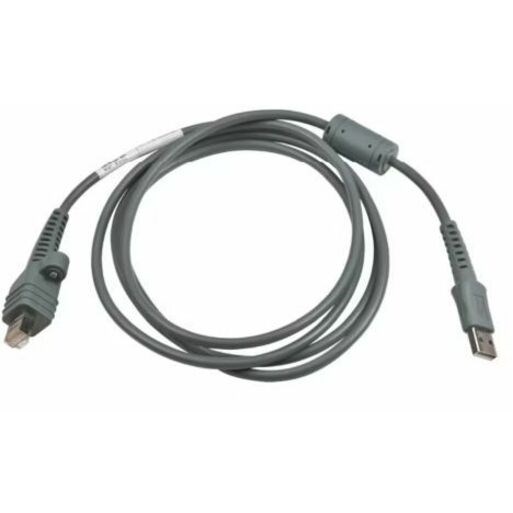 Honeywell USB V-Link (Straight) Cable
