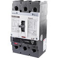 CyberPower SMUCB175UAC 3-Phase Modular UPS 3-Phase Circuit Breaker