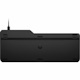 HP 405 Backlit Wired Keyboard (7N7C1AA)