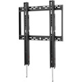 Peerless-AV® SmartMount® Universal Portrait Flat Wall Mount