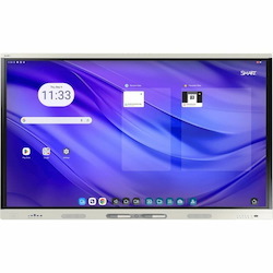 Smart Technologies MX086-V5 Pro Iq