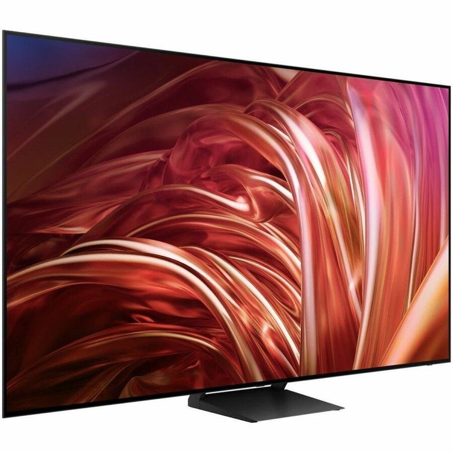 Samsung S85D QN77S85DAE 77" OLED TV - 4K UHDTV