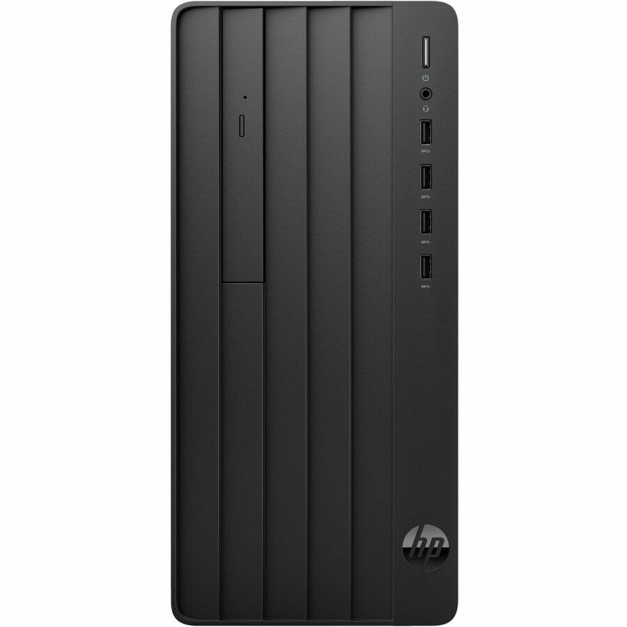 HP Pro 290 G9 Desktop Computer - Intel Core i5 13th Gen i5-13500 - 8 GB - 256 GB SSD - Tower