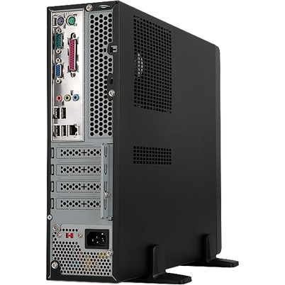 In Win BL631 Computer Case