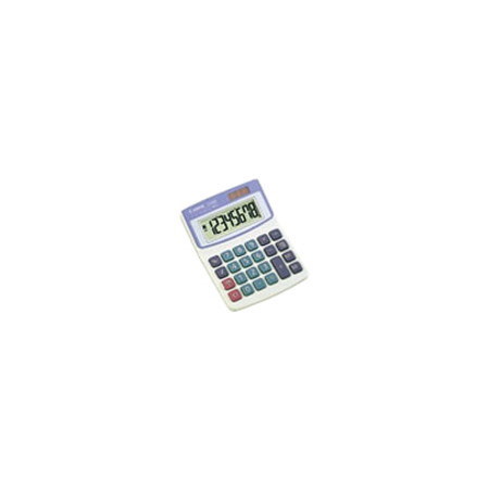 Canon LS-82ZBL Simple Calculator