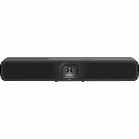 MeetUp 2 All-in-One USB Conference Camera with Built-In AI
