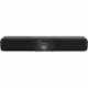 MeetUp 2 All-in-One USB Conference Camera with Built-In AI
