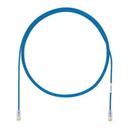 Panduit Category 6 U/UTP Network Cable
