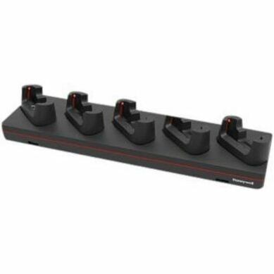 Honeywell Cradle
