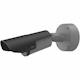 AXIS Q1800-LE Outdoor Full HD Network Camera - Color - Black, Gray - TAA Compliant
