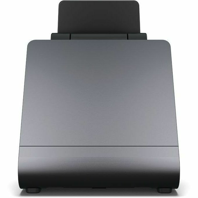 Elo POS Terminal Stand