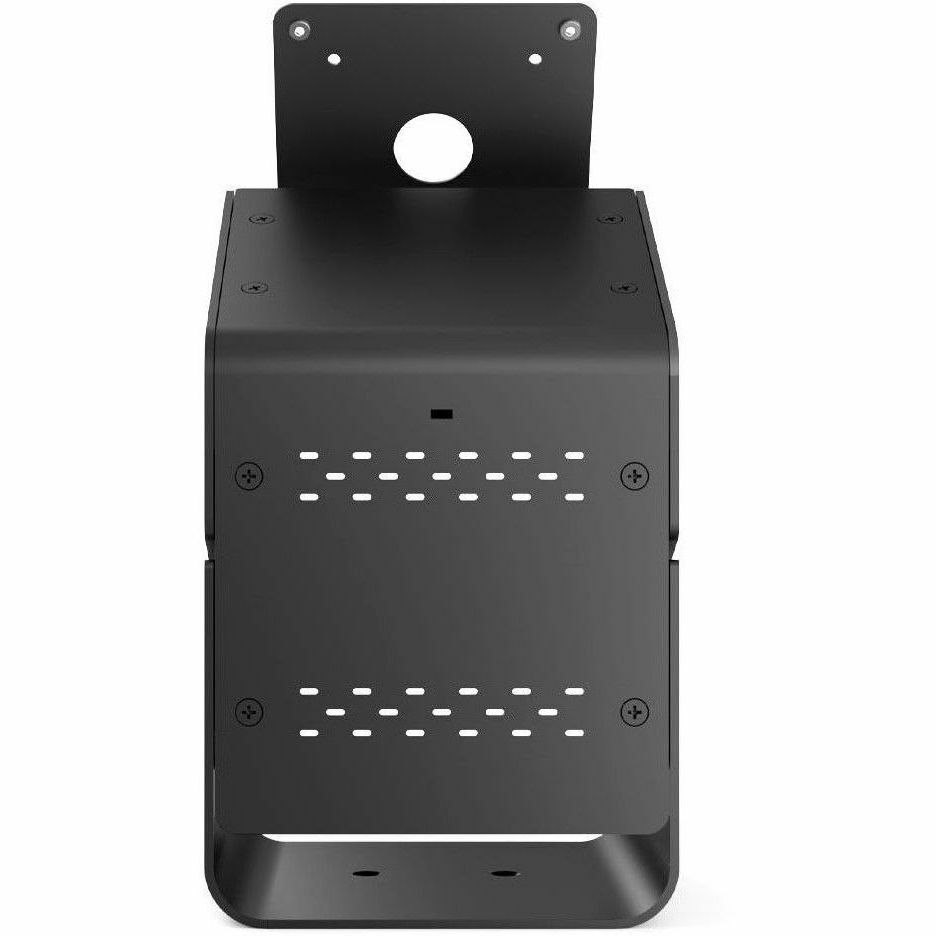 Compulocks Tablet POS Stand with Printer Mount - Tablet Printer Kiosk