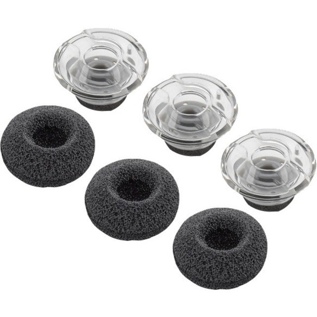 Plantronics Headset Accessory Kit