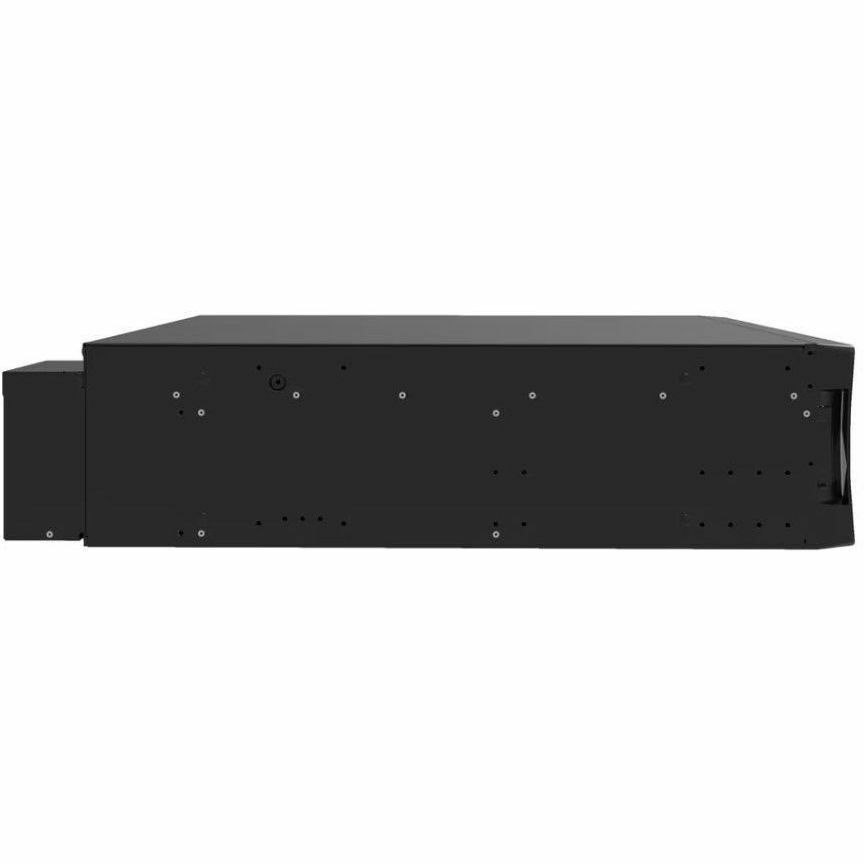 Eaton 9PX8KIRTNBPG2 Double Conversion Online UPS - 8 kVA/8 kW