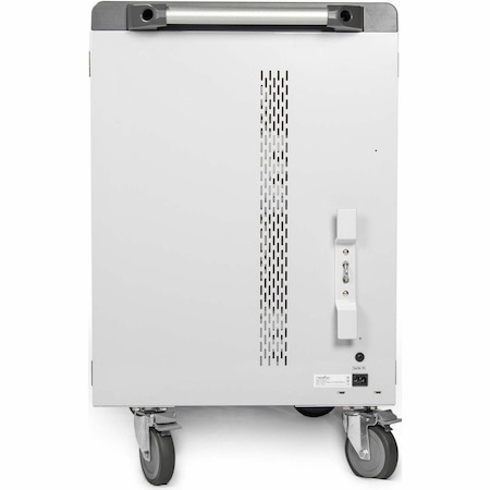 Rocstor Volt Charging Cart
