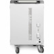 Rocstor Volt Charging Cart