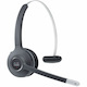 Cisco 561 Wireless Over-the-head Mono Headset