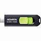 Adata Choice UC300 128GB USB 3.2 (Gen 1) Type C Flash Drive