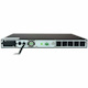Vertiv Liebert PSI5 UPS - 1000VA 900W 120V 1U Line Interactive AVR Rack Mount UPS, 0.9 Power Factor with SNMP Card (PSI5-1000RM1201UN)