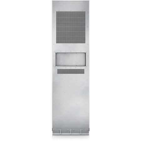APC by Schneider Electric Galaxy VS 25kVA Tower UPS
