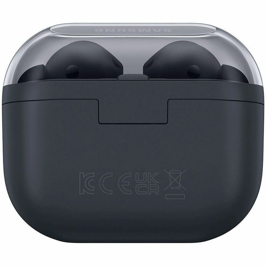 Samsung Galaxy Buds3 FE SM-R420NZKAXAR Earset