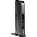 Kensington USB 3.0 Docking Station with Dual DVI/HDMI/VGA Video sd3500v