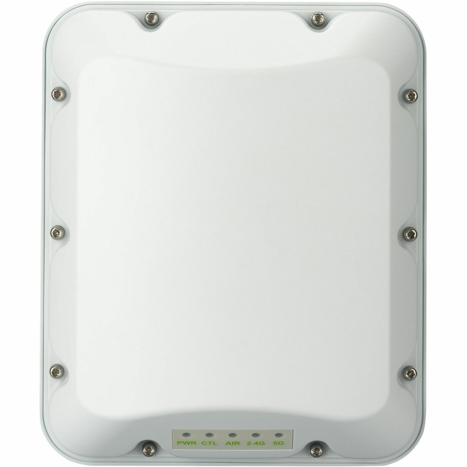 CommScope T350c Dual Band IEEE 802.11a/b/g/n/ac/ax/i/r/k/v 1.73 Gbit/s Wireless Access Point - Outdoor