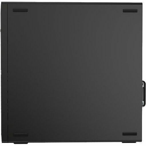 Dell OptiPlex 7000 7020 Desktop Computer - Intel Core i7 14th Gen i7-14700 - vPro Technology - 16 GB - 512 GB SSD - Small Form Factor - Black