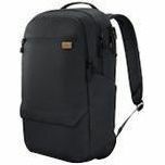 Dell EcoLoop Premier CP7625 Carrying Case (Backpack) for 14" to 16" Dell Notebook - Black