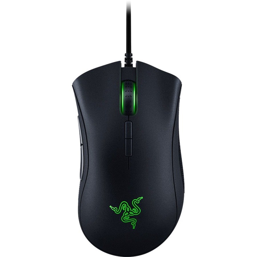 Razer DeathAdder Elite Mouse