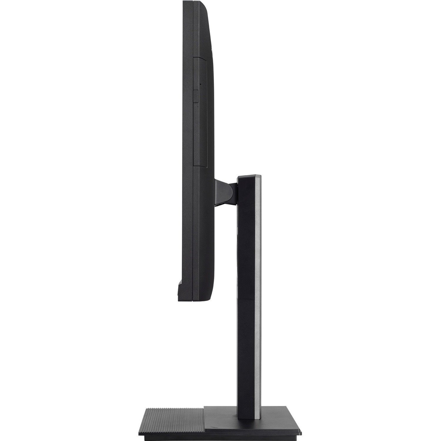 Acer Veriton Z4694G VZ4694G-I512565TP All-in-One Computer - Intel Core i5 12th Gen i5-12500 - 16 GB - 512 GB SSD - 23.8" Full HD - Desktop