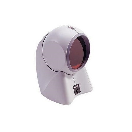 Honeywell Orbit MS7120 Bar Code Reader