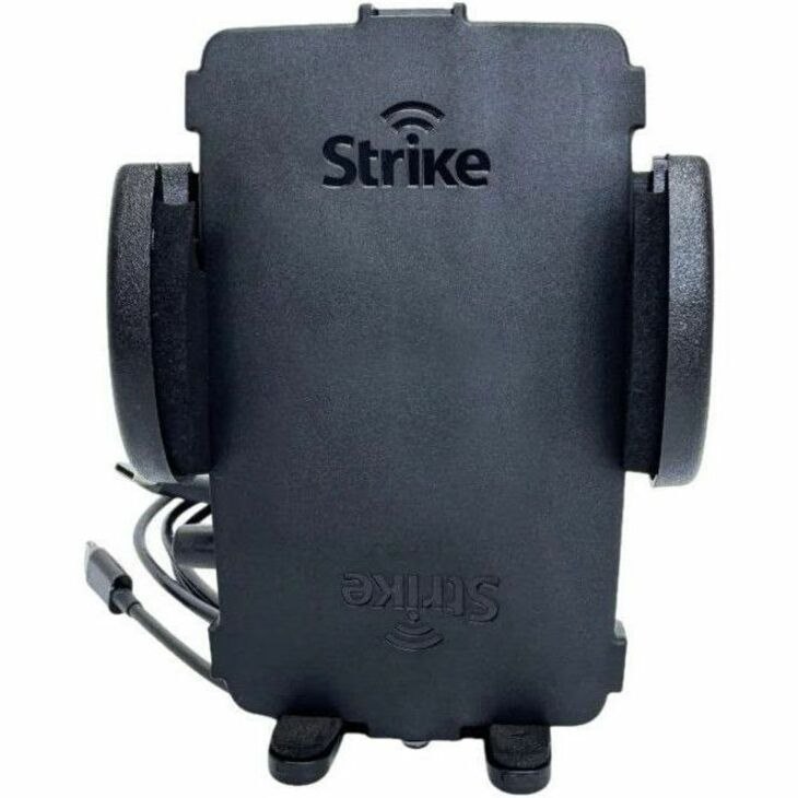 Strike Wired Cradle for Smartphone