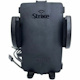 Strike Wired Cradle for Smartphone