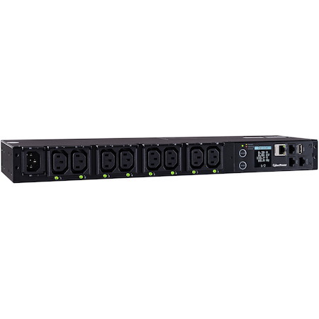 CyberPower PDU41004 PDU