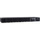 CyberPower PDU41004 PDU