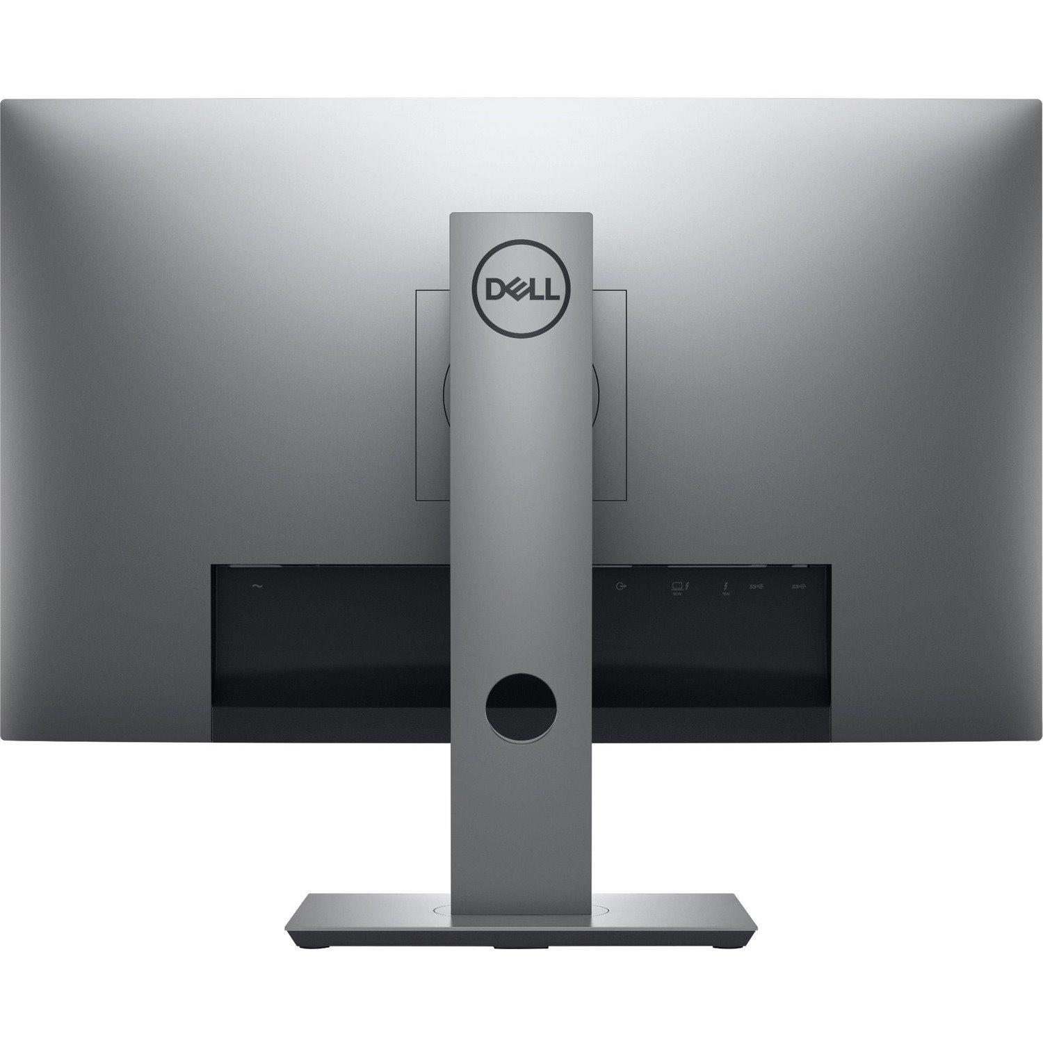 Dell UP2720Q 27" Class 4K LCD Monitor - 16:9