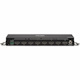 Eaton Tripp Lite Series 4x4 HDMI Matrix Switch/Splitter with Remote Control and Multi-Resolution Support, 4K 60 Hz, HDR, 4:4:4, TAA