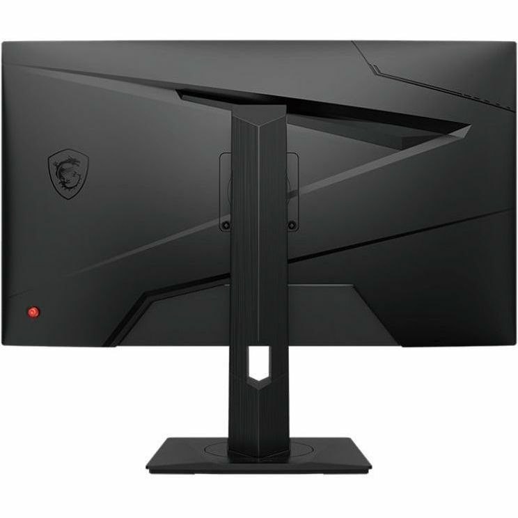 MSI G274QPX 27" Class WQHD Gaming LCD Monitor - 16:9