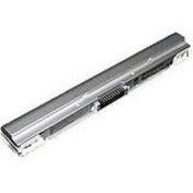 BTI LifeBook P1000 Series Notebook Battery