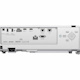 Epson EB-L690SE Short Throw 3LCD Projector - 16:10 - Ceiling Mountable, Floor Mountable
